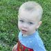 Larry Thacker - Facebook