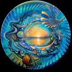 Larry Thacker - @larthax69 - Instagram