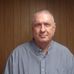 Larry Thacker - Facebook