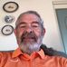 Larry Thacker - Facebook