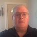 Larry Thacker - Facebook