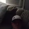 Larry Thacker - @larry.thacker666 - TikTok