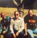 Larry Thacker - Facebook