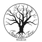 Larry Thacker - @fttwoodcraft - Instagram