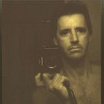 Larry Thacker - @thackster49 - Instagram