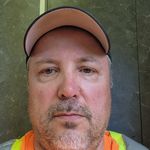 Larry Thacker - @thack.64 - Instagram