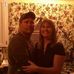 Larry Thacker - Facebook