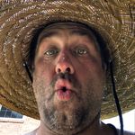 Larry Thacker - @genuine_larry - Instagram
