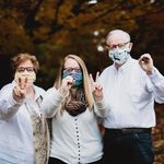 Larry Thacker - @plhthacker22 - Instagram