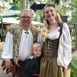 Larry Thacker - @thacker1486 - Instagram