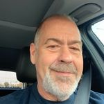 Larry Thacker - @thacker.larry - Instagram