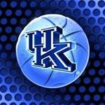 Larry Thacker - @thacklard109 - Instagram