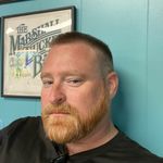 Larry Thacker - @larthack80 - Instagram