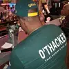 Larry Thacker - @larrythacker6 - TikTok
