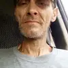 Larry Thacker - @larry.thacker - TikTok