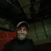 Larry Thacker - @larry.thacker4 - TikTok