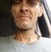 Larry Thacker - Facebook
