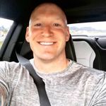 larry thacker - @larrythacker72 - Instagram