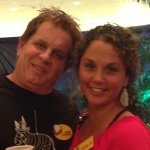 Larry Thacker - @larbear1952 - Instagram