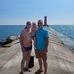 Larry Thacker - Facebook