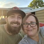 Larry Thacker - @thacker2512 - Instagram