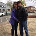 Larry Thacker - Facebook
