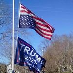 Larry Thacker - @larry_thacker620 - Instagram