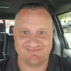 Larry Thacker - @larrythacker3 - TikTok