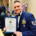Larry Thacker  Henderson - @larryhenderson880 - Instagram