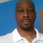 Larry Thacker Jr - @larrythackerjr - Instagram