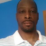 Larry Thacker Jr. - @thackerjr.larry - Instagram
