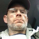larry wayne thacker - @larrywaynethacker - Instagram