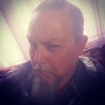 larrythacker - @larryunsupervised - Instagram