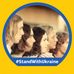 Larry Thalken - Facebook