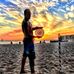 Larry Thalman - Facebook