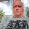 larrythelen - @larrythelen - TikTok