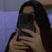 Thaylen Lara - Facebook