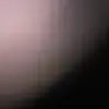 larry - @larry.haxton - TikTok
