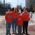 Larry Thackston - Facebook
