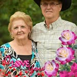 Larry Thaxton - @larry.thaxton.92 - Instagram