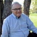 Larry Thaxton - @larrythaox - Instagram