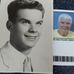 Larry Thaxton - Facebook