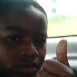 larry thaxton - @_larry_gott_swagg - Instagram