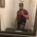 Larry Thaxton - Facebook