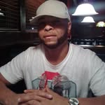 Larry Thaxton - @thaxtonlarry - Instagram