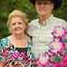 Larry Thaxton - Facebook