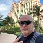 Larry thaxton - @thaxton.larry - Instagram