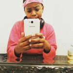 larry thaxton - @larry_24_001 - Instagram
