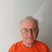 Larry Thaxton - Facebook