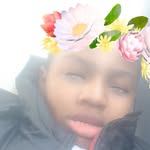 Larry Thaxton 😎. - @_larry_number_0_ - Instagram